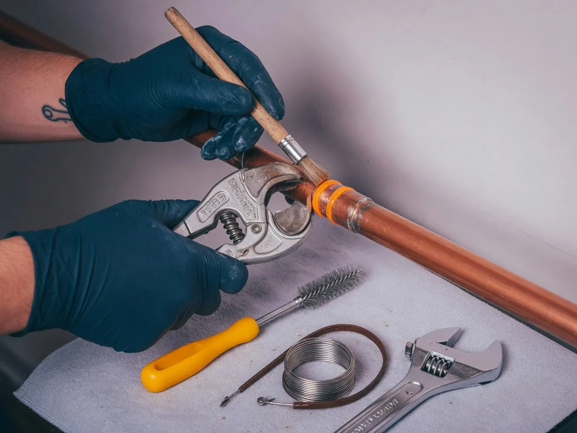 Why choose Sump Pump Repair in Port Alsworth, AK